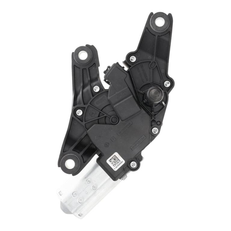 Moteur d'essuie-glace VALEO 582733